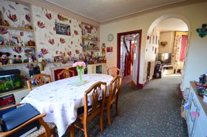 Photo 13- click for photo gallery